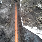 GENERAL DRAINAGE SOLUTIONS Image 02
